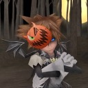 shinyobservationtree avatar