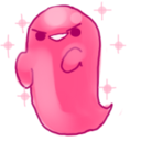 shinyobsessed avatar