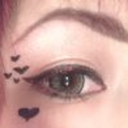 shinyorangemushroom avatar