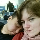 shinyorbweaver-blog avatar