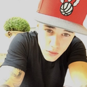 shinypainterdetective-blog avatar