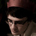 shinypapercrowns avatar