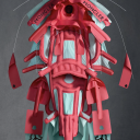 shinyparadisechild avatar