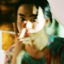 shinypatroldreamshark avatar