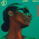 shinypatrolhedgehog avatar