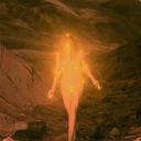 shinypeachcherryblossom avatar