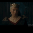 shinypeachnight avatar