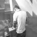 shinypenguinavenue avatar