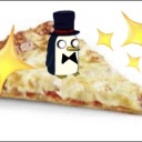 shinypenguinpizza avatar