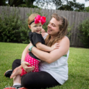 shinypersonpeace avatar