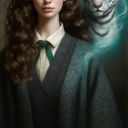 shinyphantomangel avatar