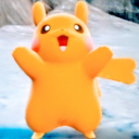 shinypikachu444 avatar