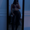 shinypoetrycheesecake avatar