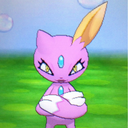 shinypokemans avatar