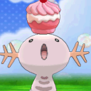 shinypokemonpolls avatar