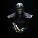 shinypoliceblizzard-blog avatar