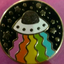 shinyprettythings avatar