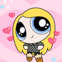 shinyprincess avatar