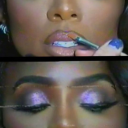 shinyprincessqueen avatar