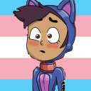 shinypuppytoy621 avatar