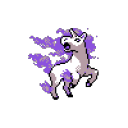 shinyrapidash avatar