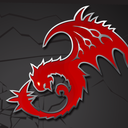 shinyrathalos avatar