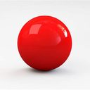 shinyredball-blog1 avatar