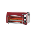 shinyredtoasteroven-blog avatar
