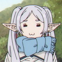 shinyrowletts avatar