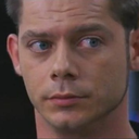 shinyruttinreavers avatar