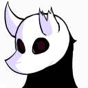 shinysaremine avatar