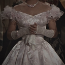 shinyshanniee avatar