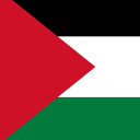 shinysheepeagle avatar