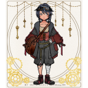 shinyshinyloot avatar