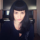 shinyshitsparkle avatar