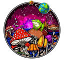 shinyshroomxd avatar