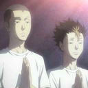 shinyshuriken avatar