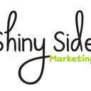 shinysidemarketing avatar