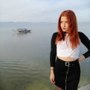 shinyslimeshepherdzine avatar