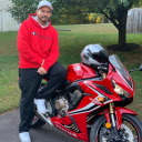 shinysludgealiencloud avatar