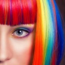 shinysmokinggirls avatar