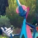 shinysniperinteleon avatar