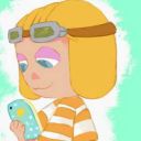 shinysoulfortree avatar