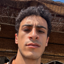 shinysoulscorpion avatar