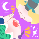 shinyspilitual avatar