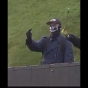 shinyspyzinebandit avatar