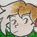 shinystarlightcrusader avatar