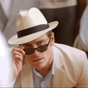 shinystarship avatar