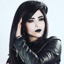 shinystuffandladies avatar