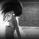 shinystuffandthangs avatar